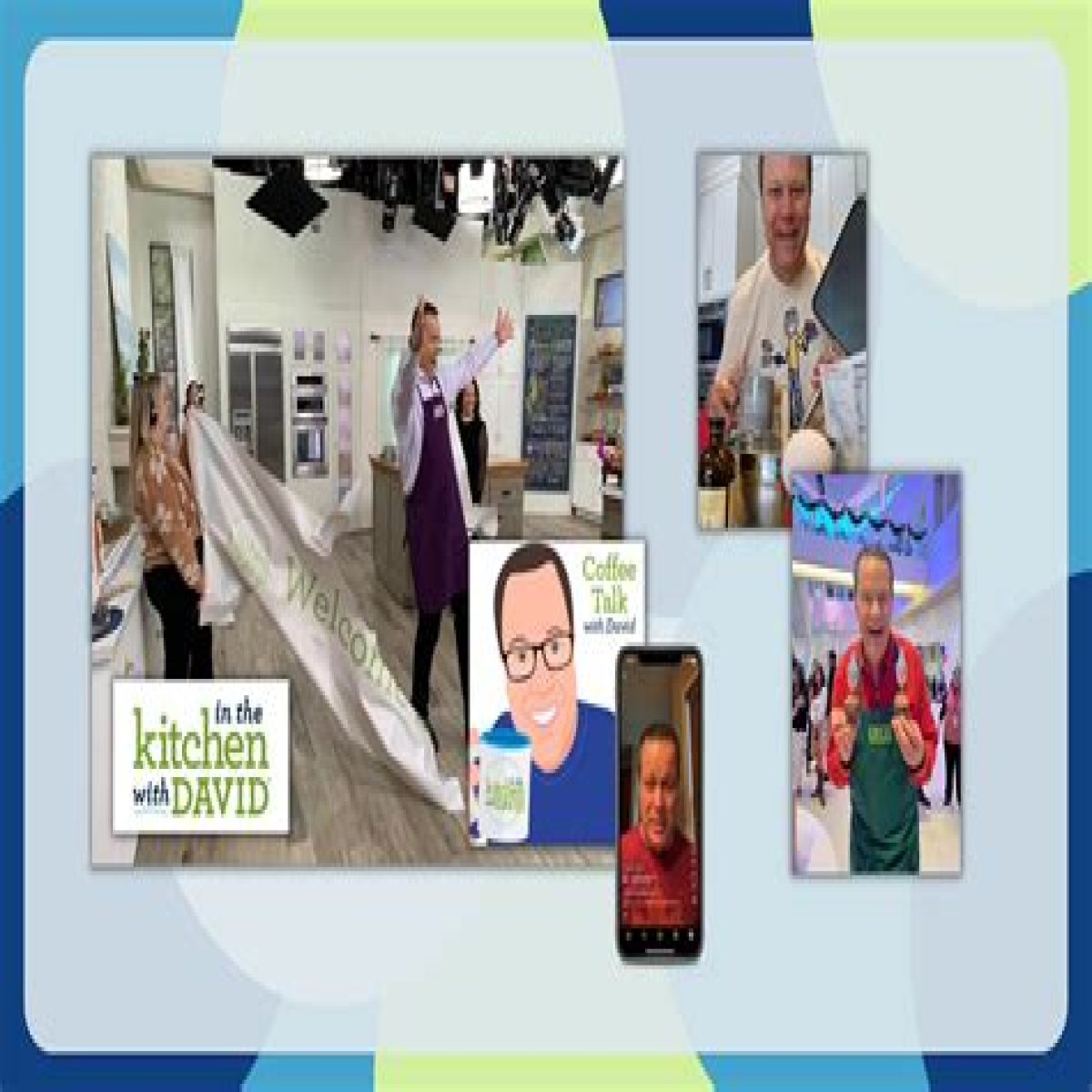 Lori Logan's Husband: A Behind-the-Scenes Look