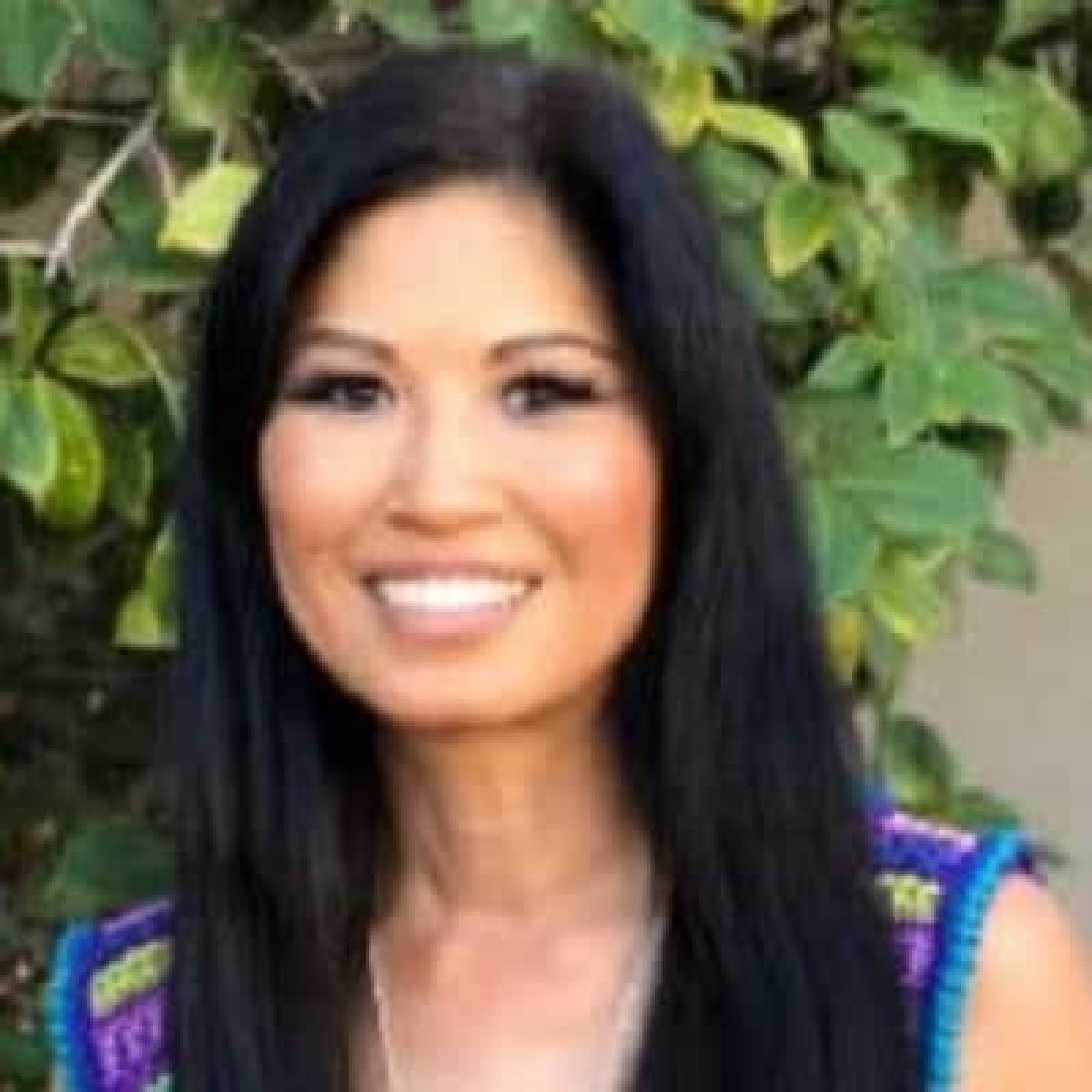 Lori Matsuoka- Wiki, Age, Ethnicity, Husband, Height, Net Worth, Career