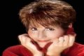 

Lucie Arnaz- Bio, Age, Height, Net Worth, Husband, Marriage, Career	