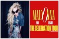 Madonna's Songwriter Said 1 of Her Songs Is Just 'Billie Jean' in a Different Key