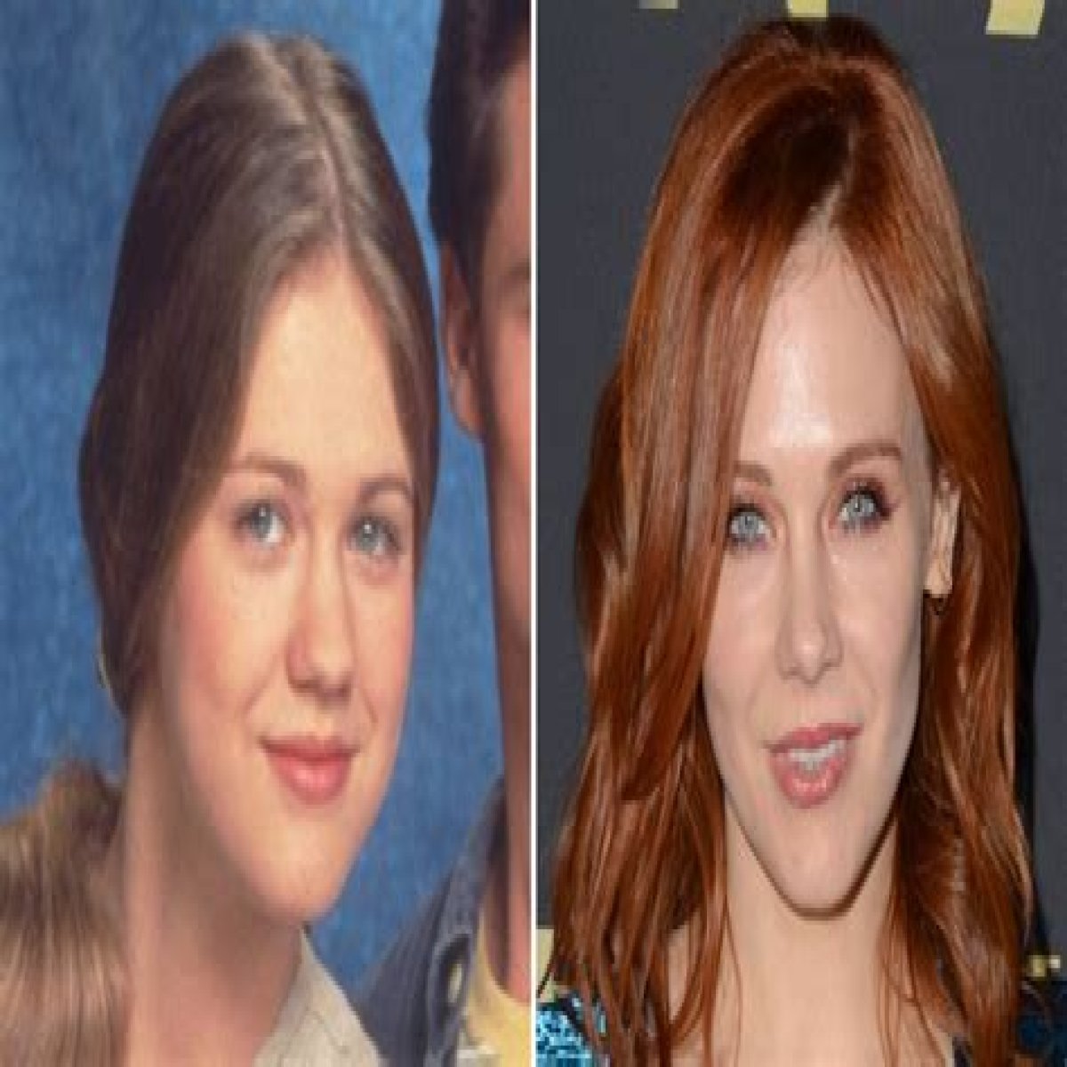 Maitland Ward, Octomom and More Celebs You Didn’t Know Became Porn Stars