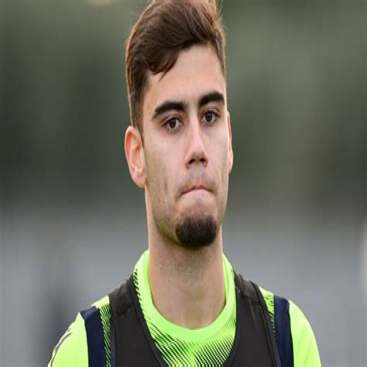 Man Utd midfielder Andreas Pereira not wanted by Lazio after failing to impress on loan in £21m blow to transfer plans