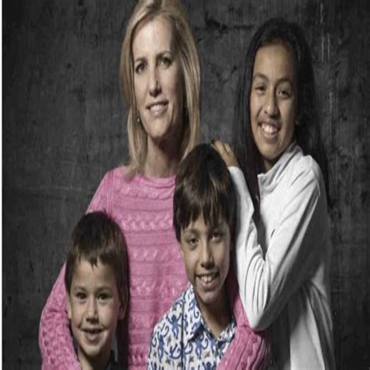 Maria Caroline Ingraham (Laura Ingraham Daughter) Wikipedia, Biography, Age, Height, Weight, Mother, Facts