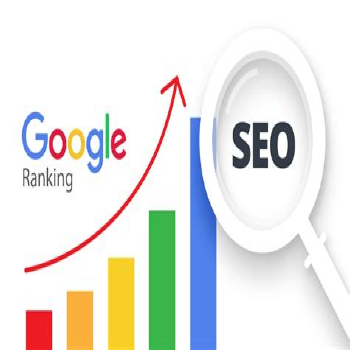 Mastering The Art Of Google Rankings: A Comprehensive Guide To Checking Your Position