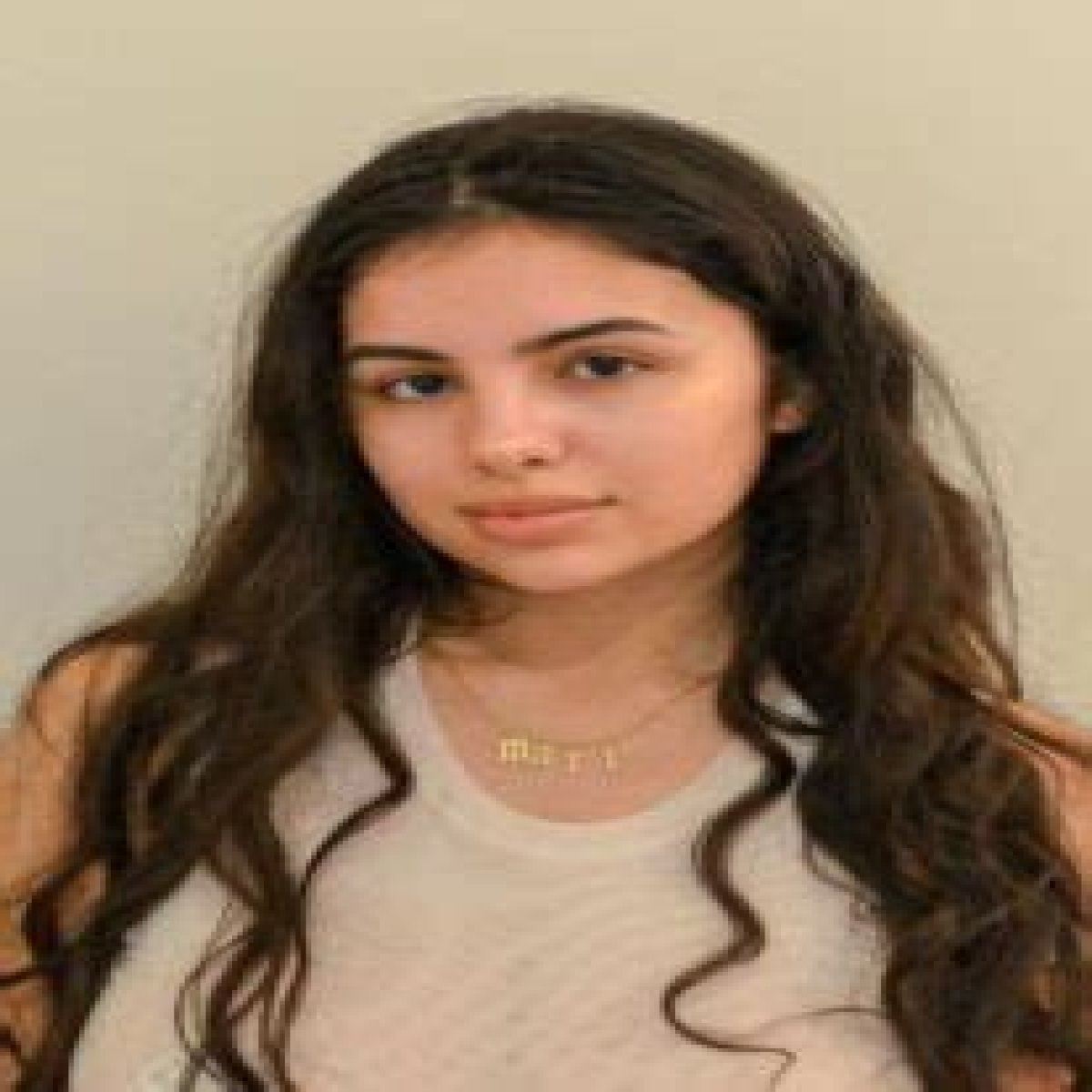 Mati Marroni (Instagram Star) Wiki, Biography, Age, Height, Weight, Boyfriend, Net Worth, Career