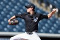 Max Fried