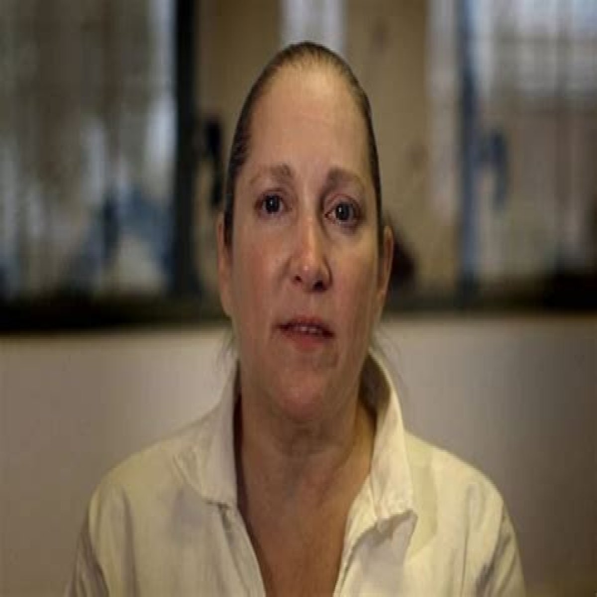   Meet Celeste Beard-Johnson – the billionaire murderer from C4’s Women Who Kill    Mon 1 April 2019 15:40    Updated Fri 12 April 2019 14:59    Eve Edwards    