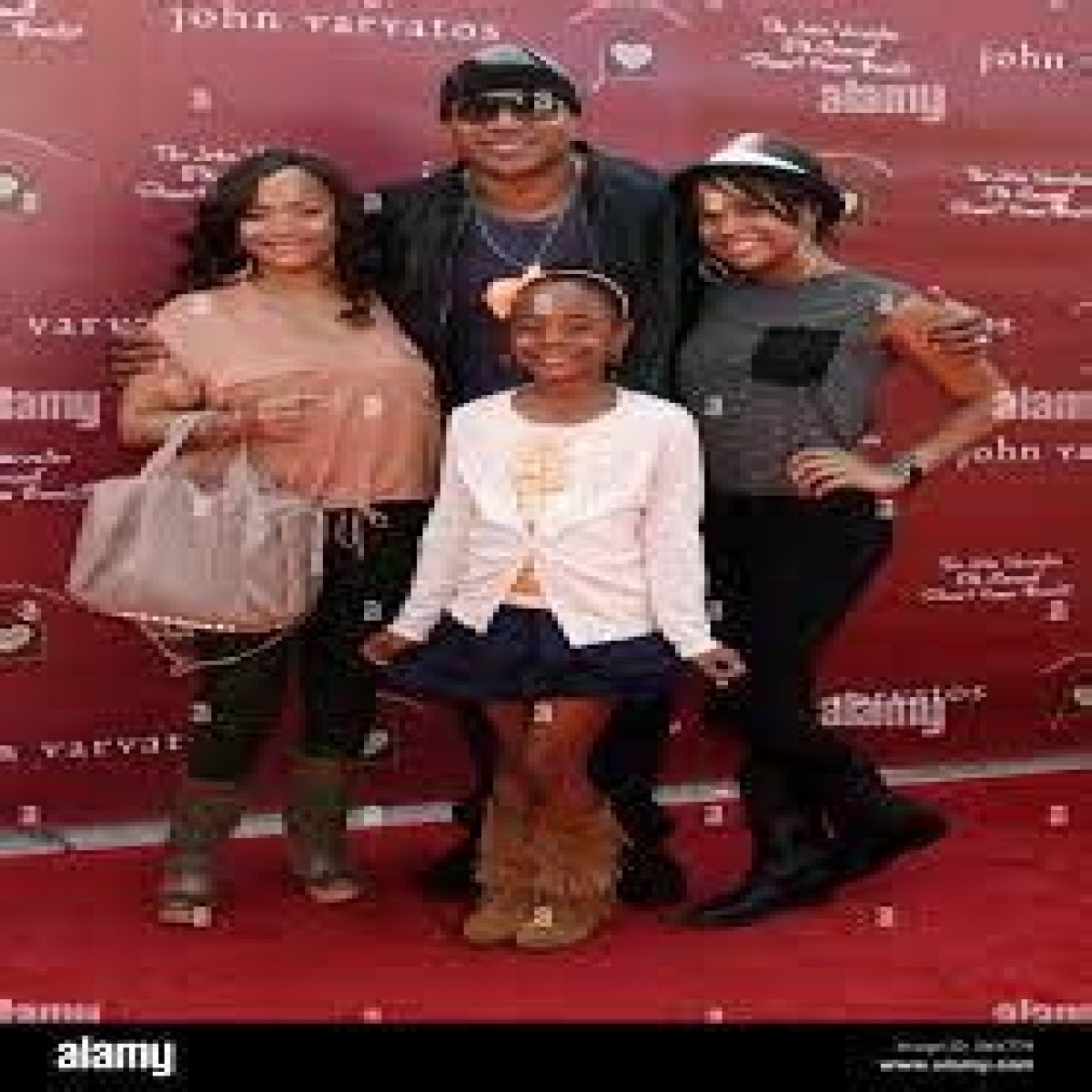 Meet Don Omar Three Kids: Daughter Diana Omar Two Sons Daniel And Dereck Omar Age Gap