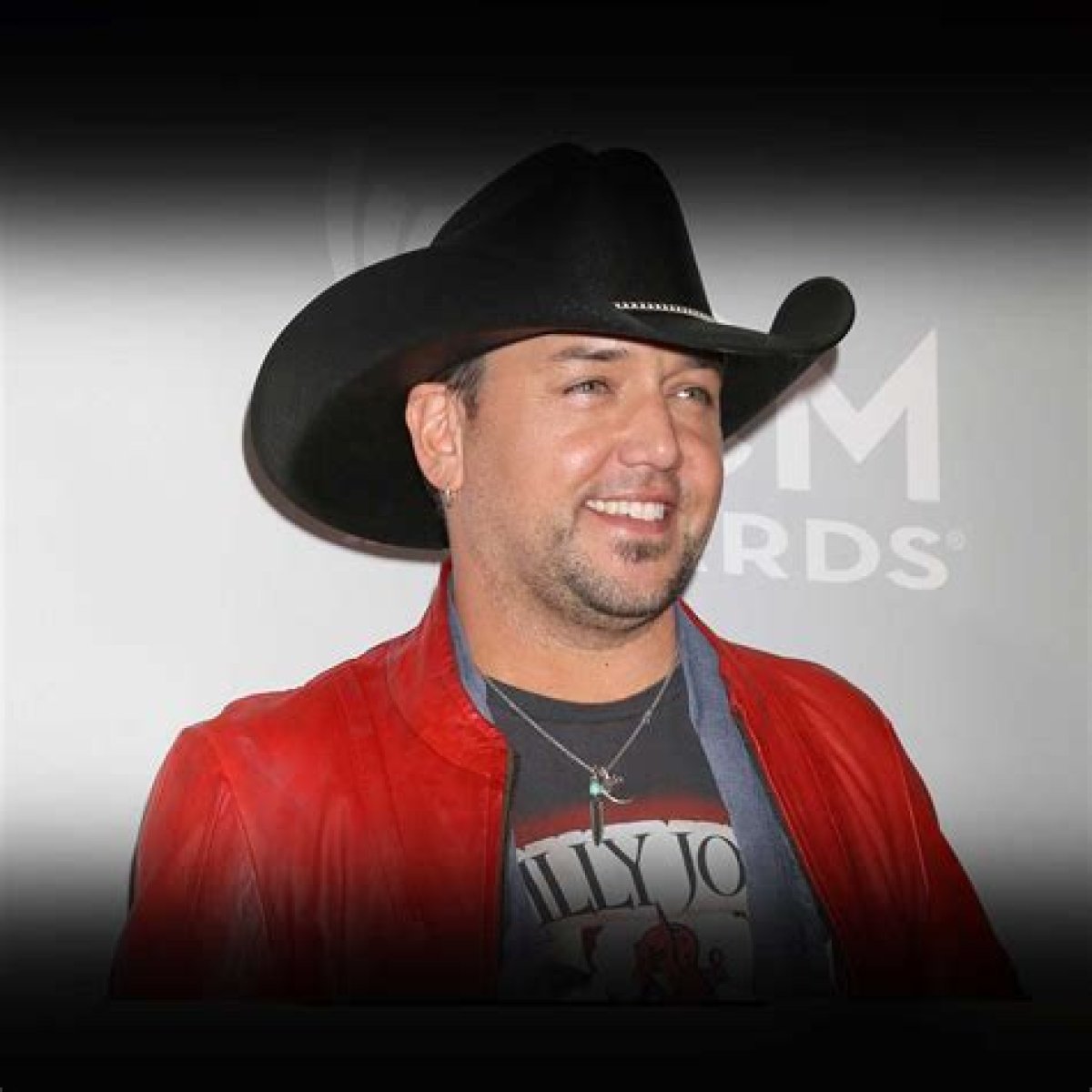 Meet Jason Aldean: What’s His Net Worth?