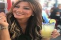 Meet Melanie Kay Neff, girlfriend of Kevin Schiele