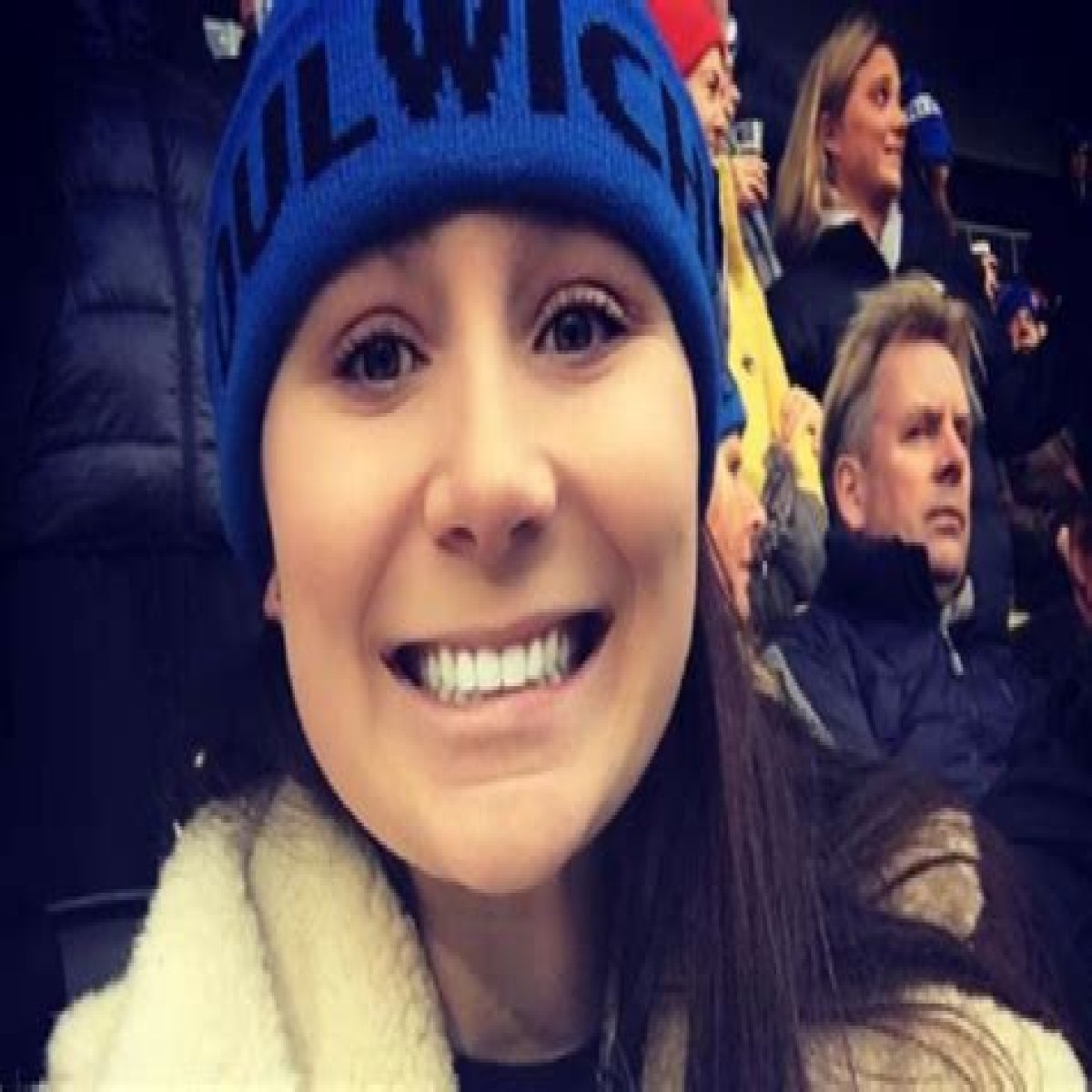 Megan Le Age, Boyfriend, Wiki, Biography, Height, Instagram