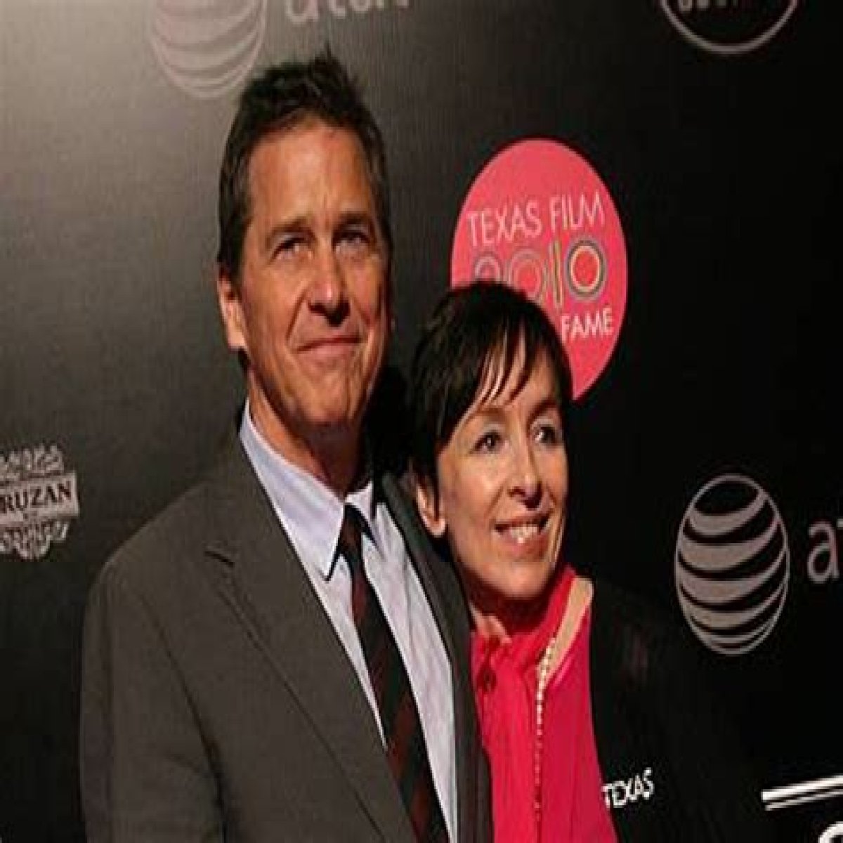 Megan Murphy Matheson: Tim Matheson’s Ex-wife Everything to Know
