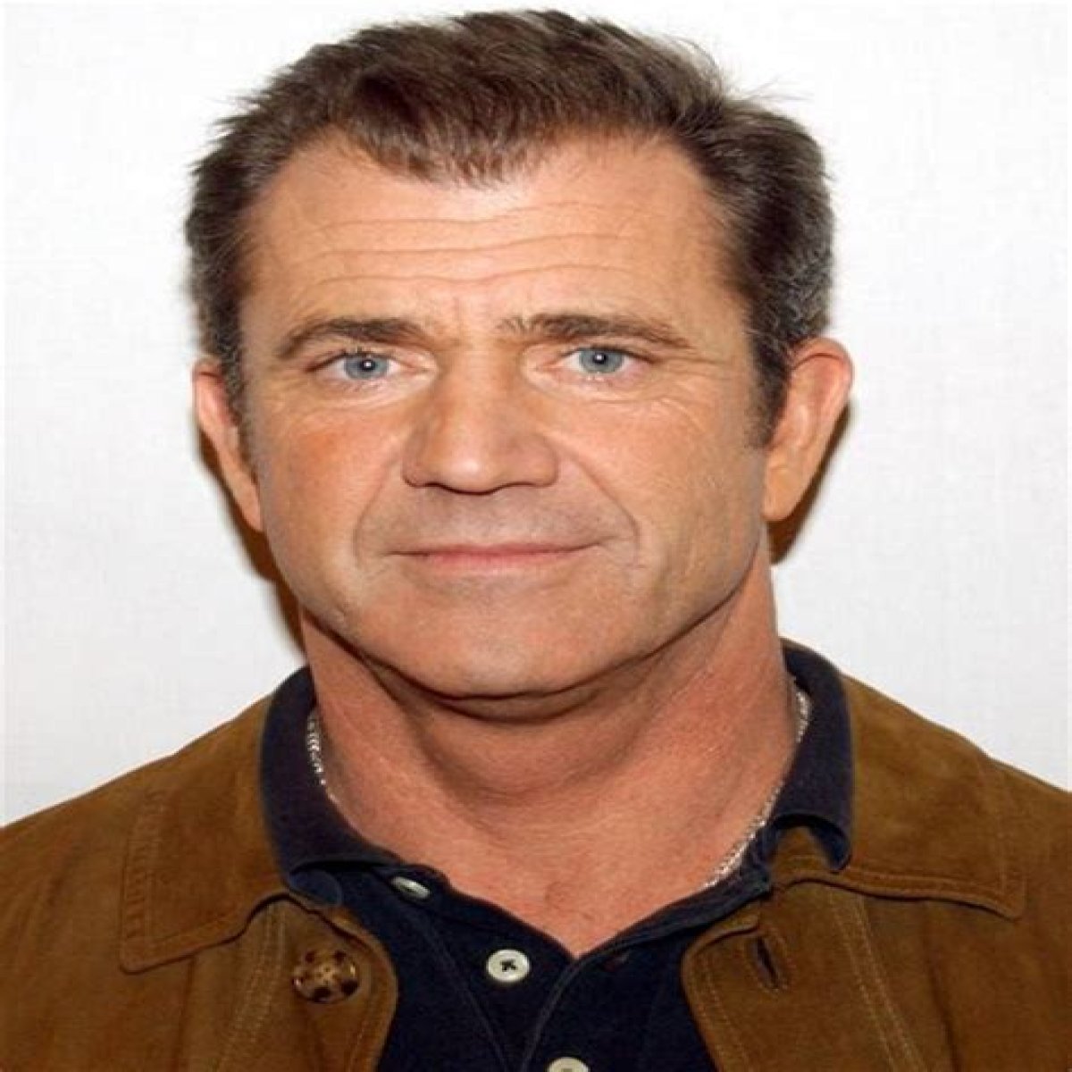 Mel Gibson Height Age Bio