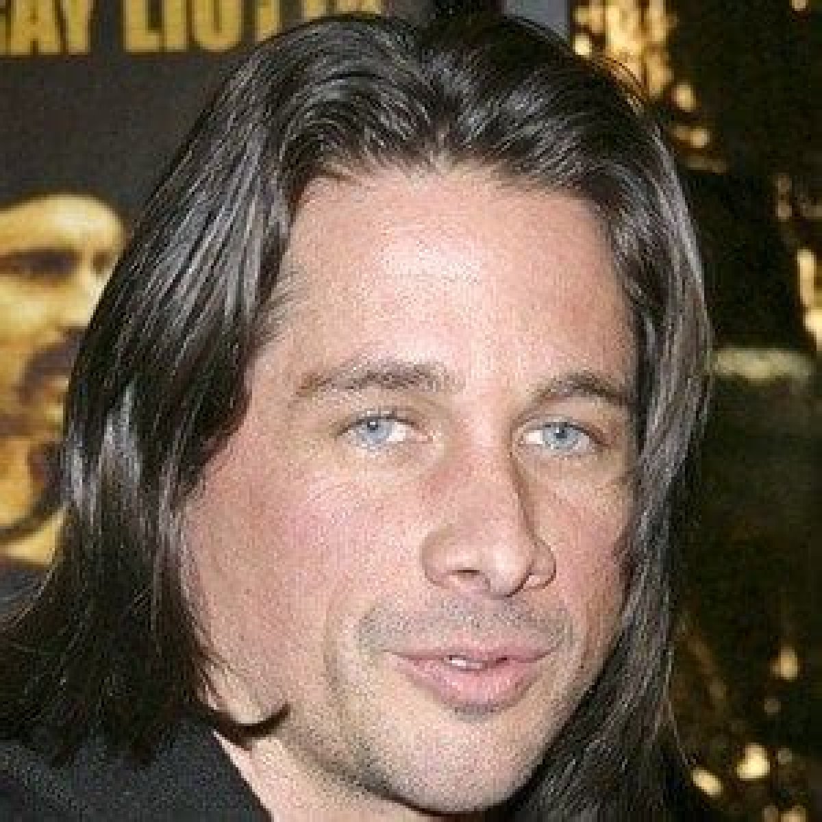 Michael Easton (Soap Opera Actor) - Age, Birthday, Bio, Facts, Family, Net Worth, Height & More