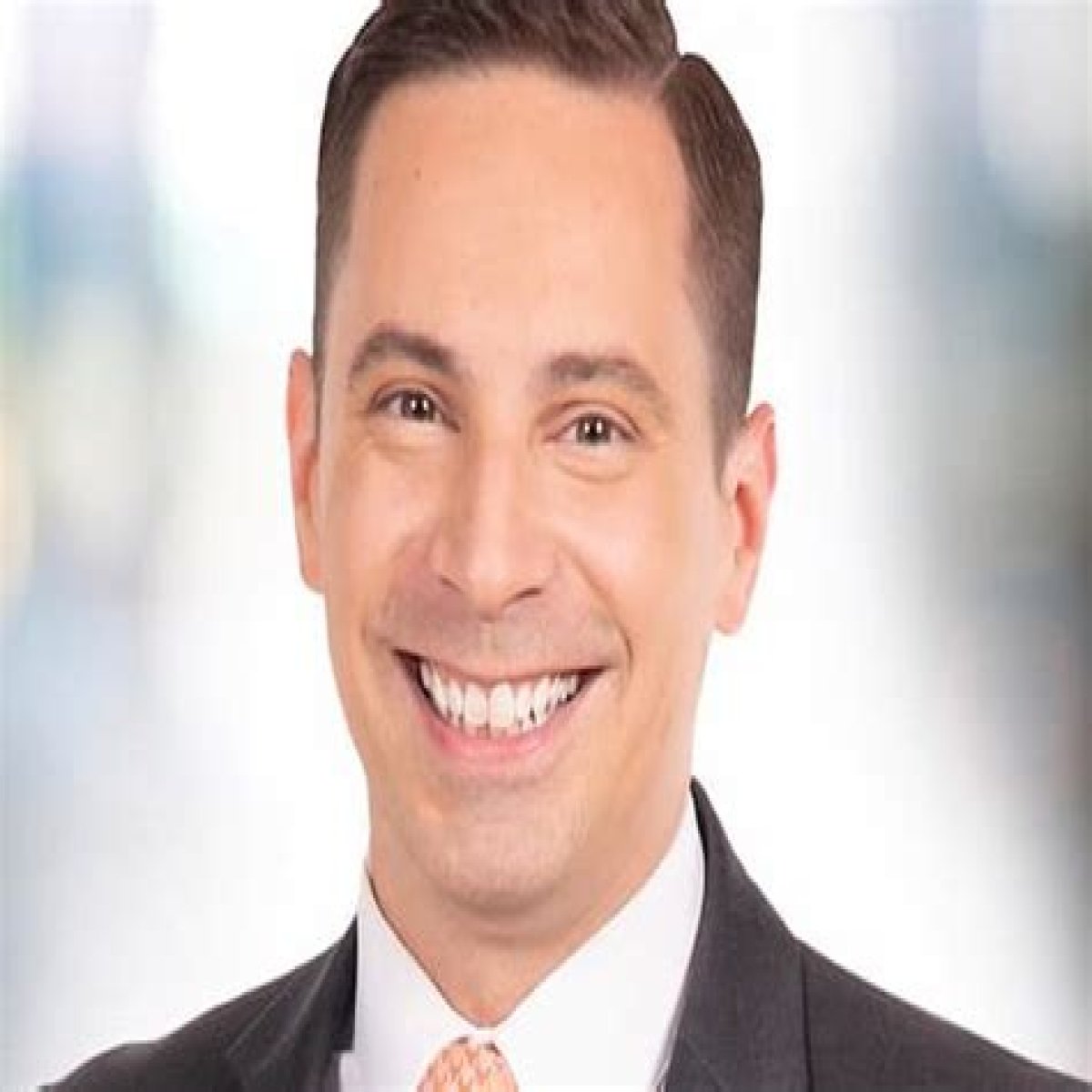 Mike Augustyniak (Meteorologist) Bio, Wiki, Age, Spouse, Net Worth, Height, Family and WCCO