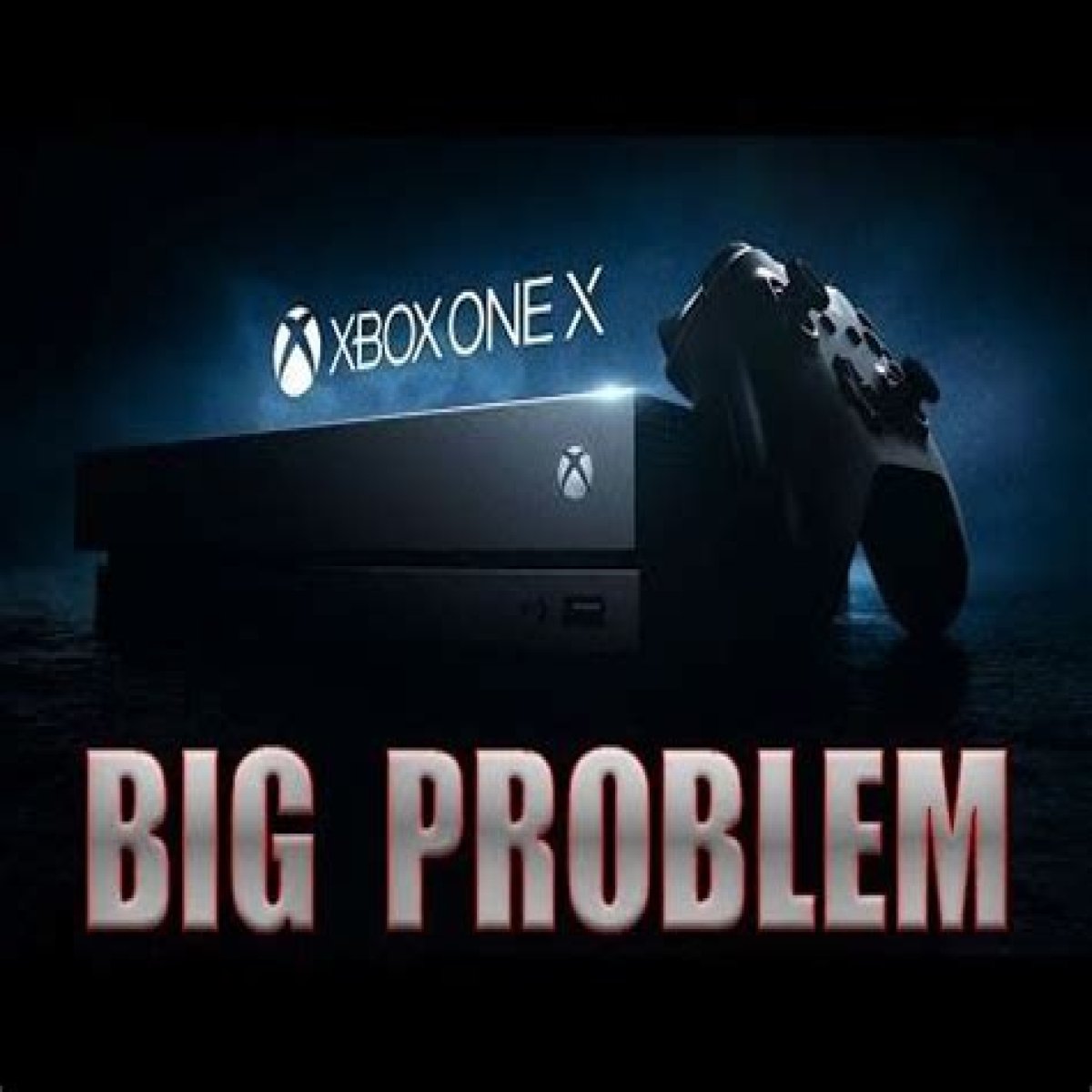 Millions of Xbox owners are about to get a huge free upgrade – for one of the most popular games of all time