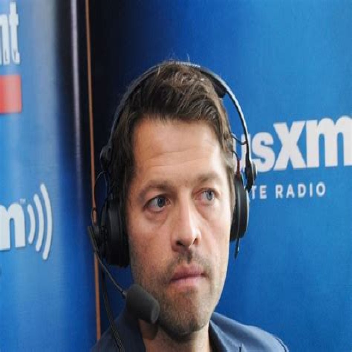 Misha Collins Net Worth – How Much is Collins Worth?