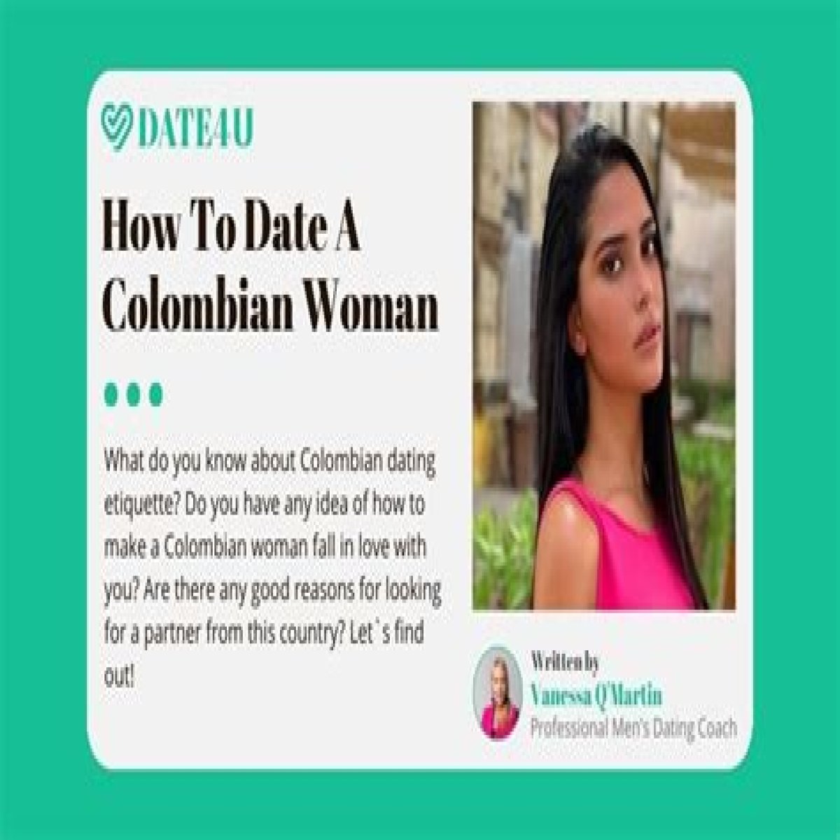 MODELS, CHEATERS AND GEEKS: How 15 Niche Dating Websites Are Helping All Sorts of People Find Love