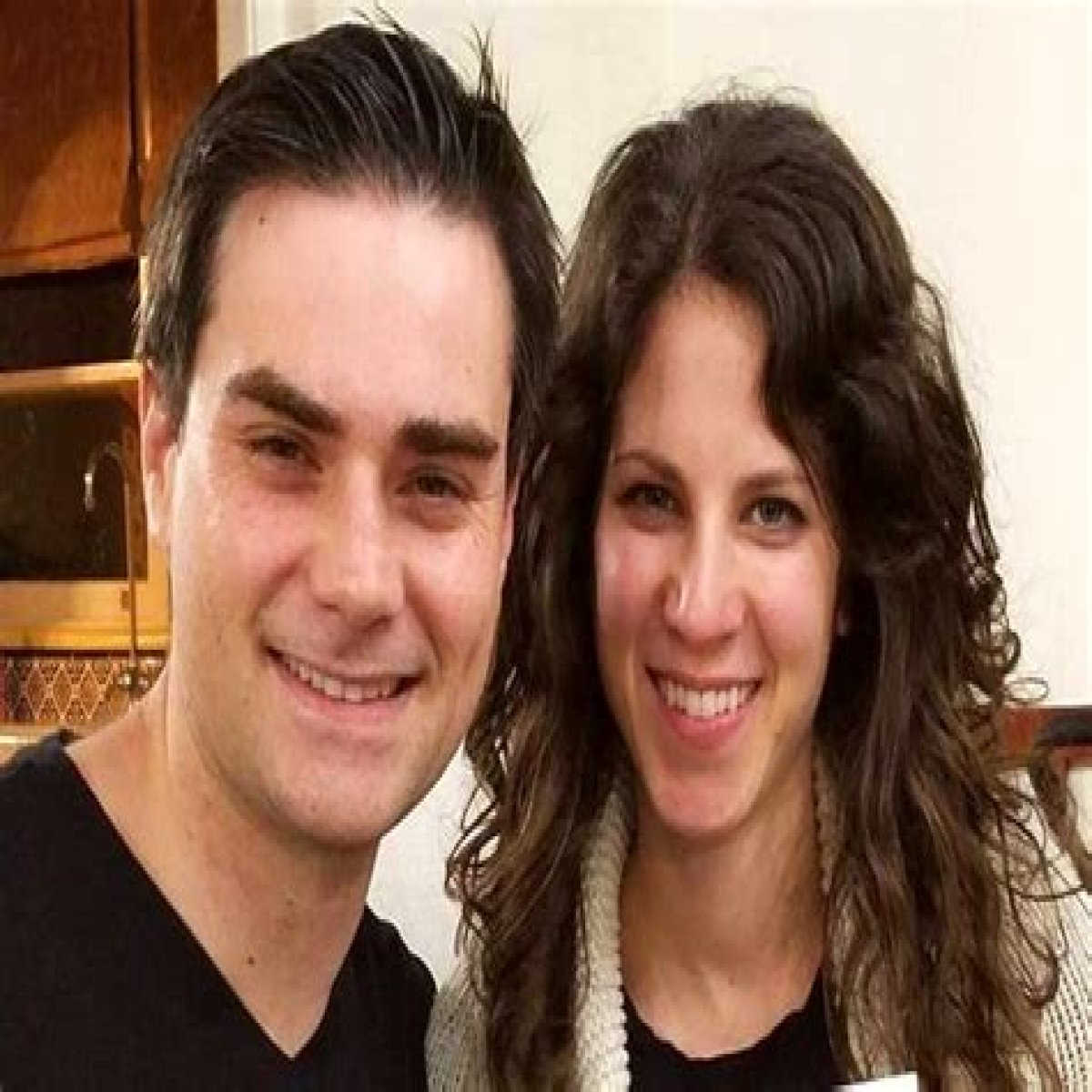 Mor Shapiro Bio, net worth- Interesting facts of Ben Shapiro's wife.