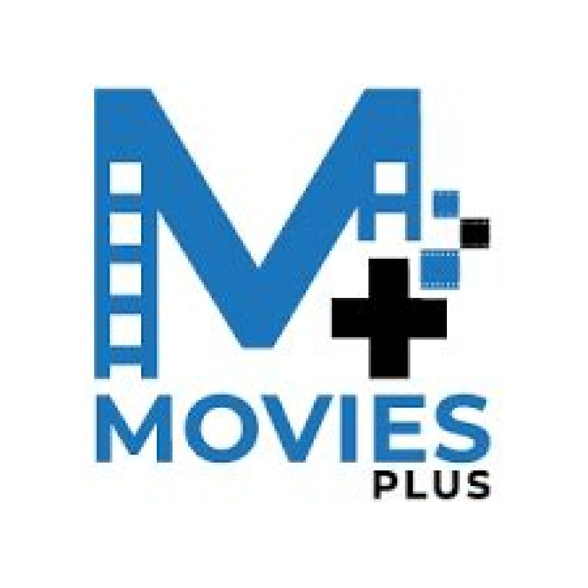 MovieJoy.to: The Ultimate Destination for Free Movies and TV Shows Online