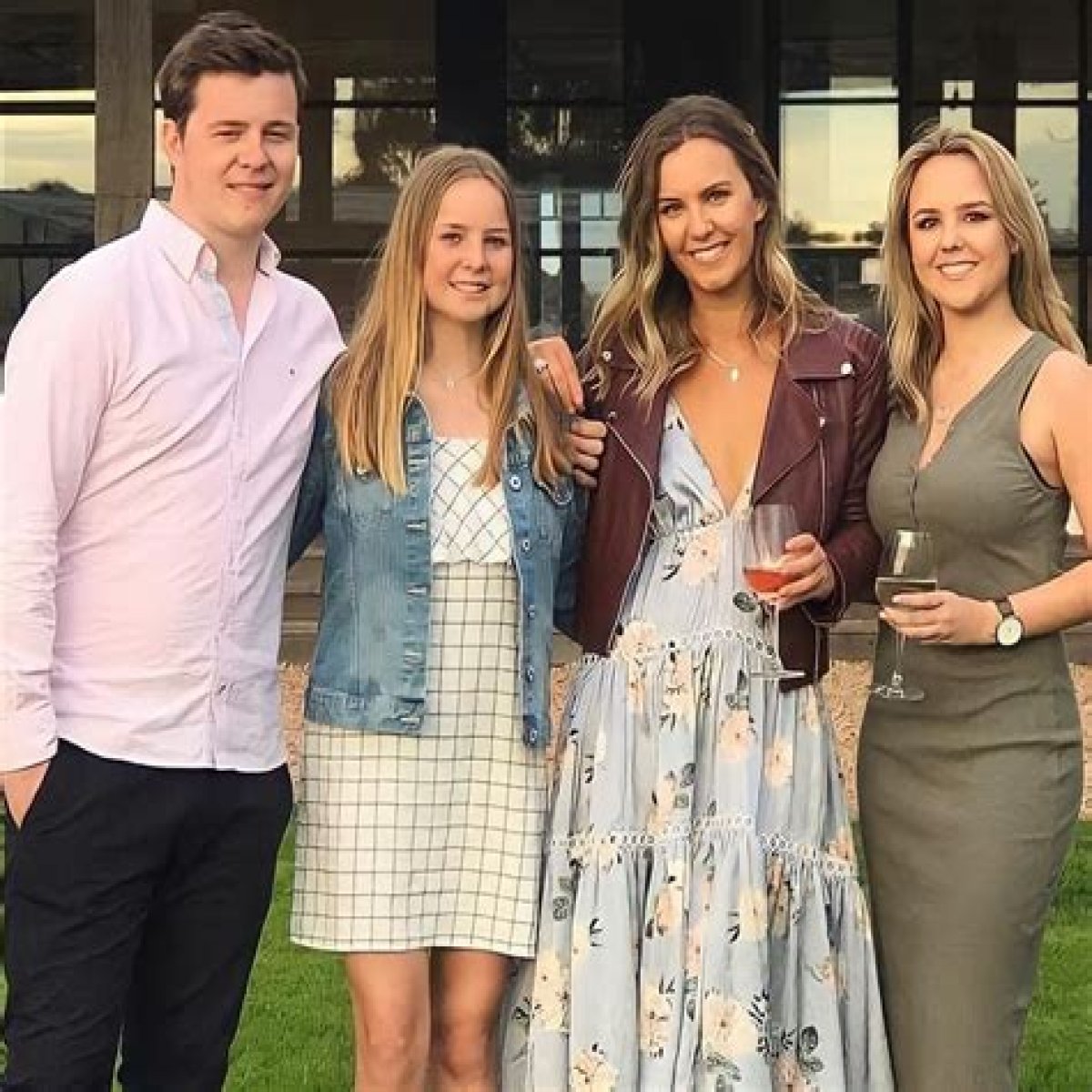 Muselk Sister and Girlfriend Name, Age, Biography, Height and Net Worth
