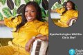 Nyesha Arrington Wikipedia Bio Husband Age And Net Worth 2023