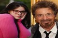 Olivia Pacino: Who is Al Pacino and Beverly D’Angelo’s daughter now?