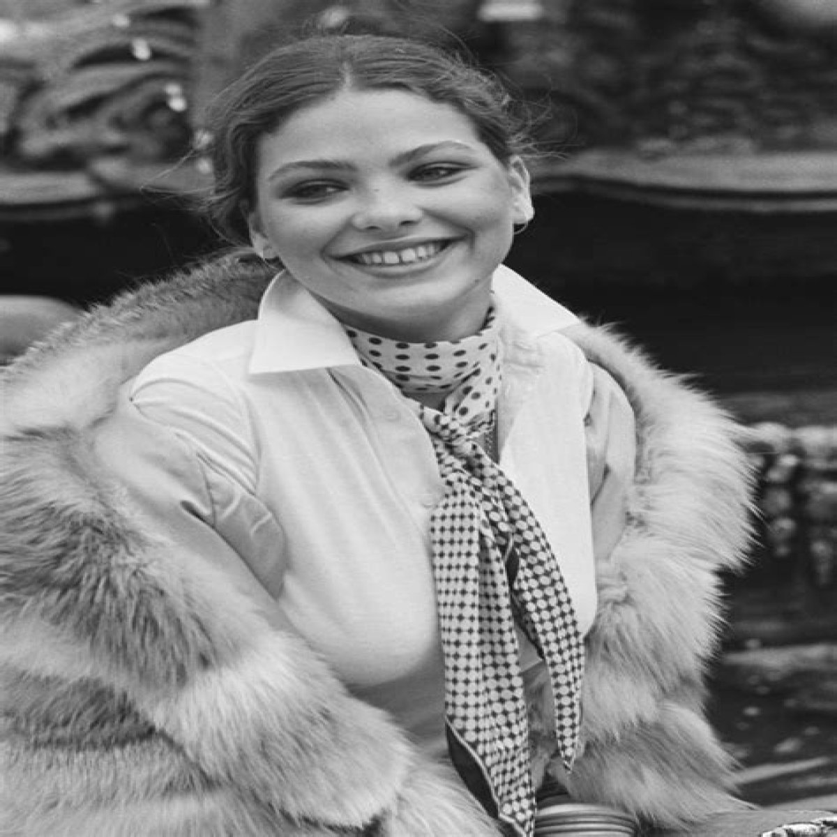 Ornella Muti Height, Weight, Net Worth, Age, Birthday, Wikipedia, Who, Instagram, Biography
