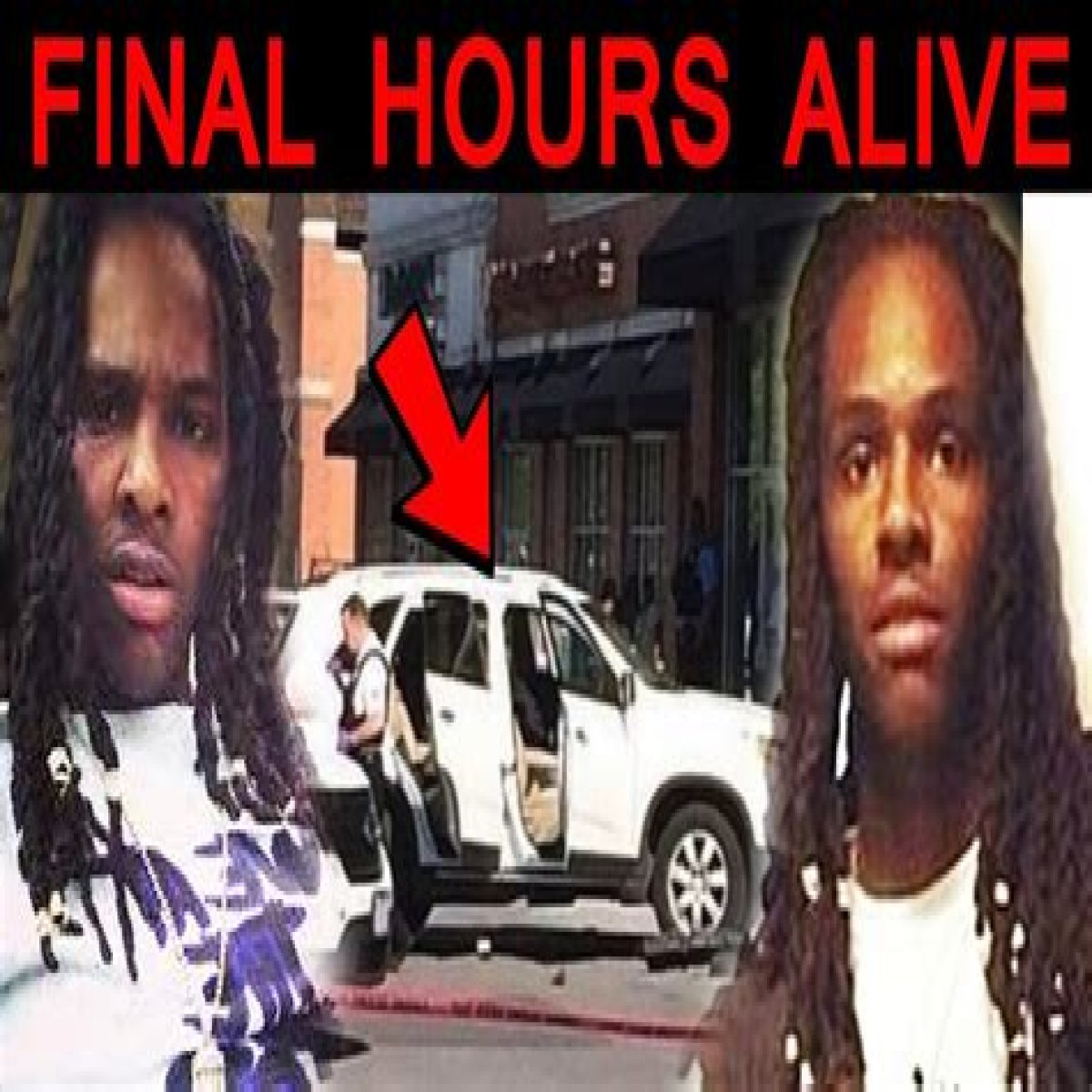Otf Nunu