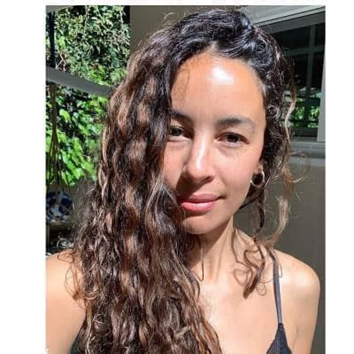 Paloma Jonas Height, Weight, Net Worth, Age, Birthday, Wikipedia, Who, Nationality, Biography