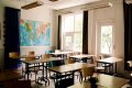 Parent warning over steep new fines if your children miss school as part of major truancy crackdown