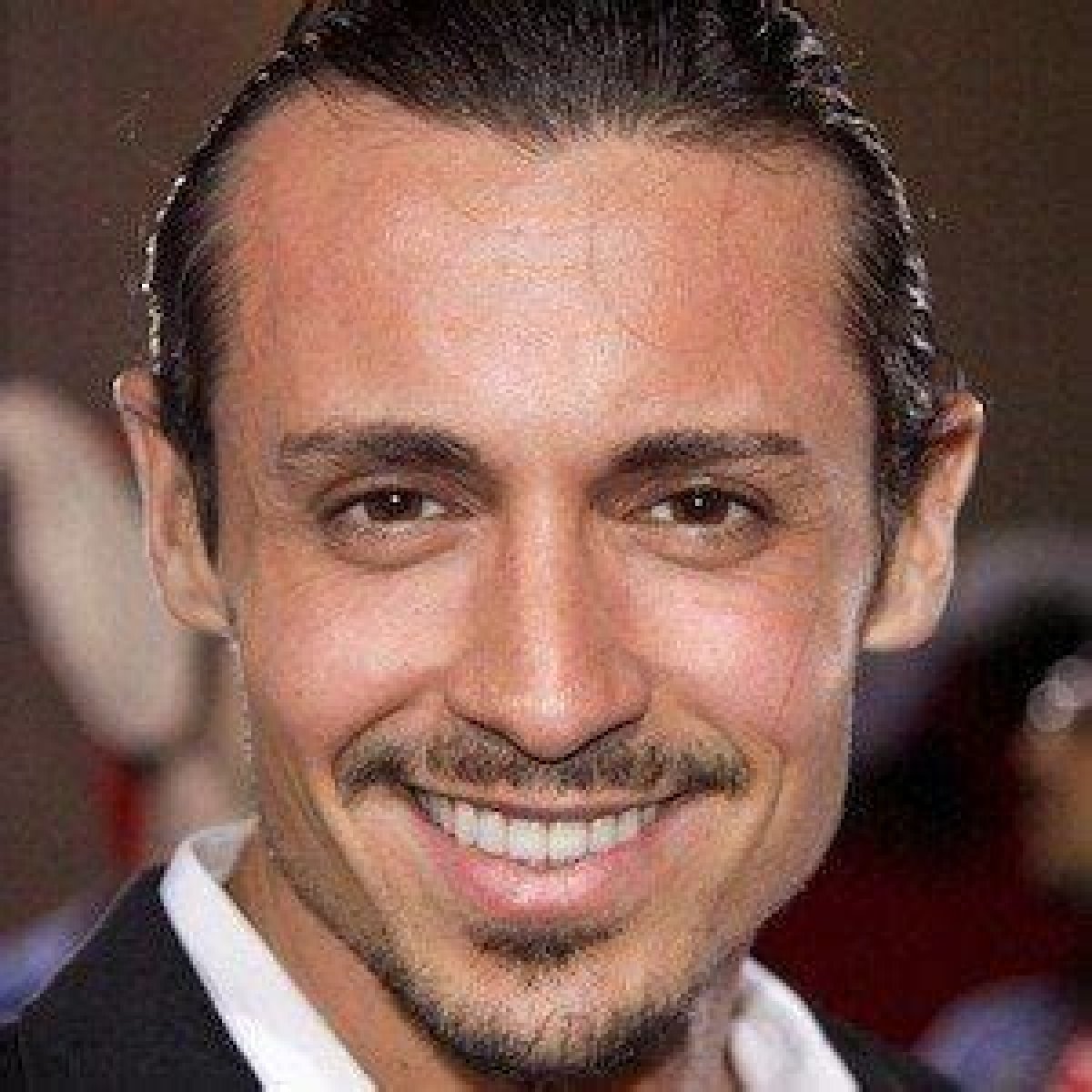 Peter Madrigal (Reality Star) - Age, Birthday, Bio, Facts, Family, Net Worth, Height & More