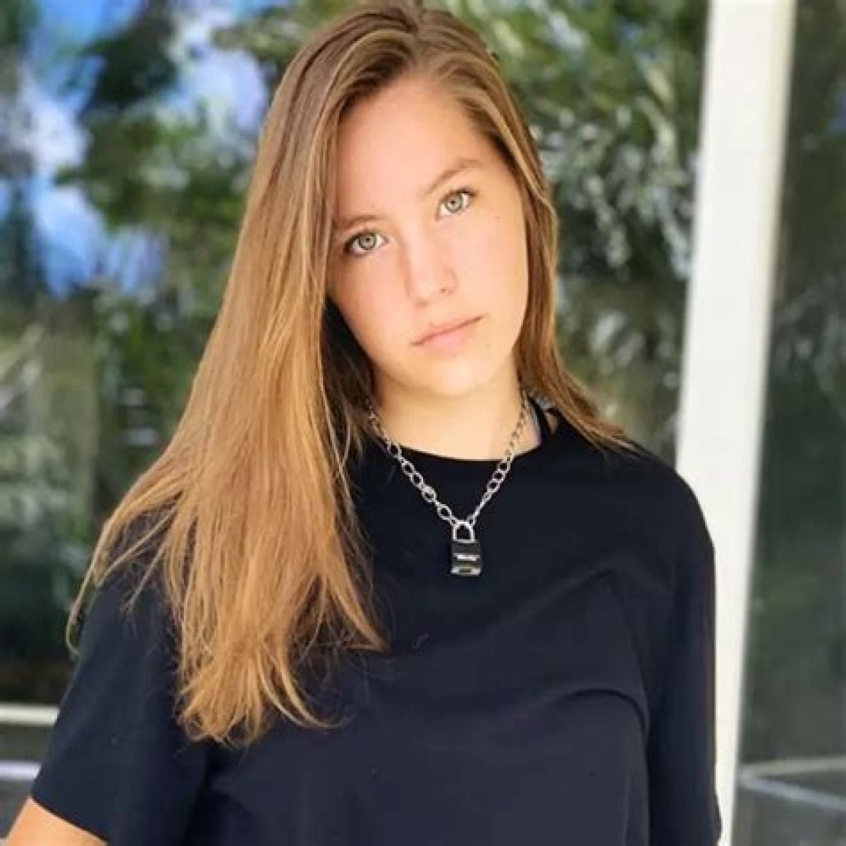 Peyton Coffee (TikTok Star) Wiki, Bio, Age, Height, Weight, Net Worth, Boyfriend, Family, Career, Facts