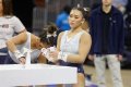 “Pushing It”: Suni Lee, Gabby Douglas, and Jade Carey MIA With Other Gymnastics
Sensations Ahead of Paris Olympics 2024 Sparks Frenzy