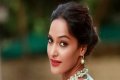 Rajshree Net Worth