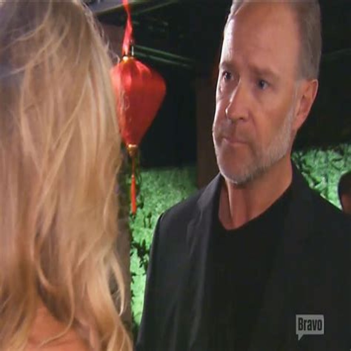 RHOC Recap: The OC Housewives Accuse Brooks Ayers of Faking His Cancer