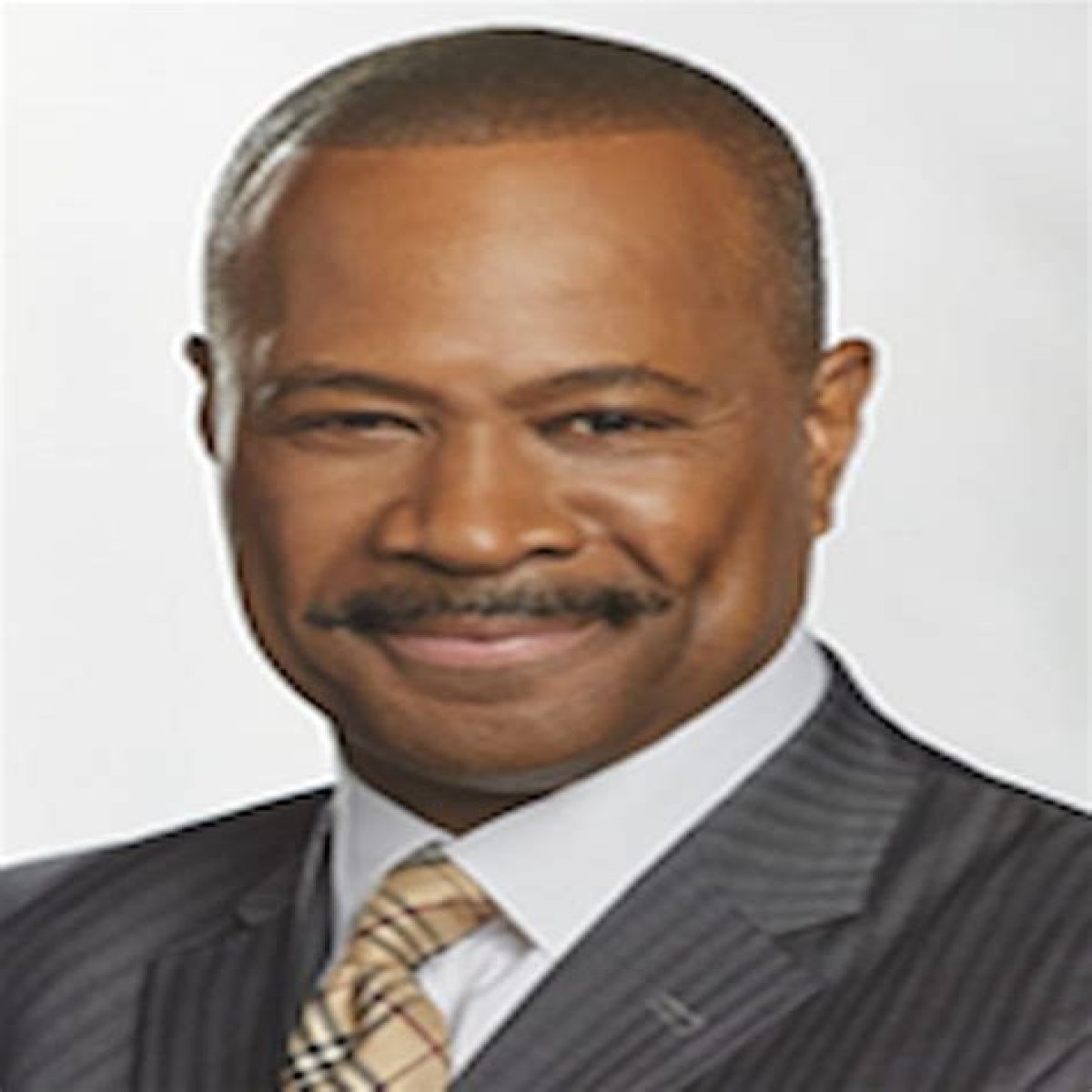 Rick Williams 6abc, Bio, Wiki, Age, Wife, Son, Salary, and Net Worth