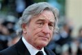 Robert De Niro-One of Hollywood's legendary actor has a net worth of $500 million.