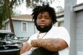 Rod Wave's Most Popular Songs