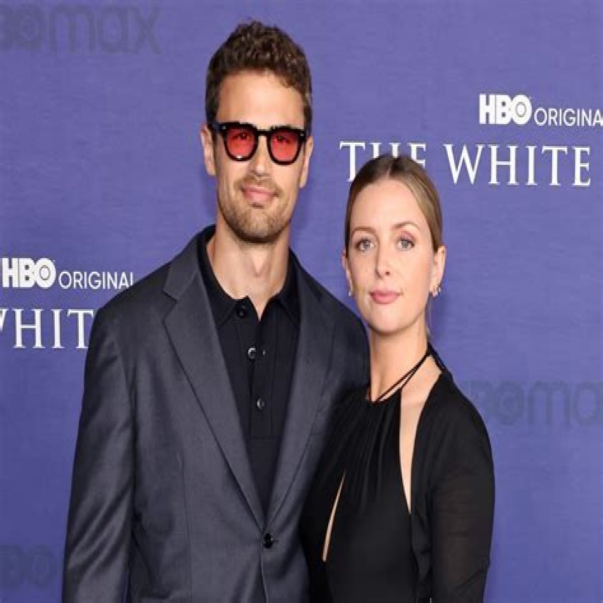 Ruth Kearney – Bio, Age, Net Worth, All About Theo James’ Wife