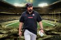 Ryan Day Salary and Contract Details: How much does Ohio State HC earn in a year