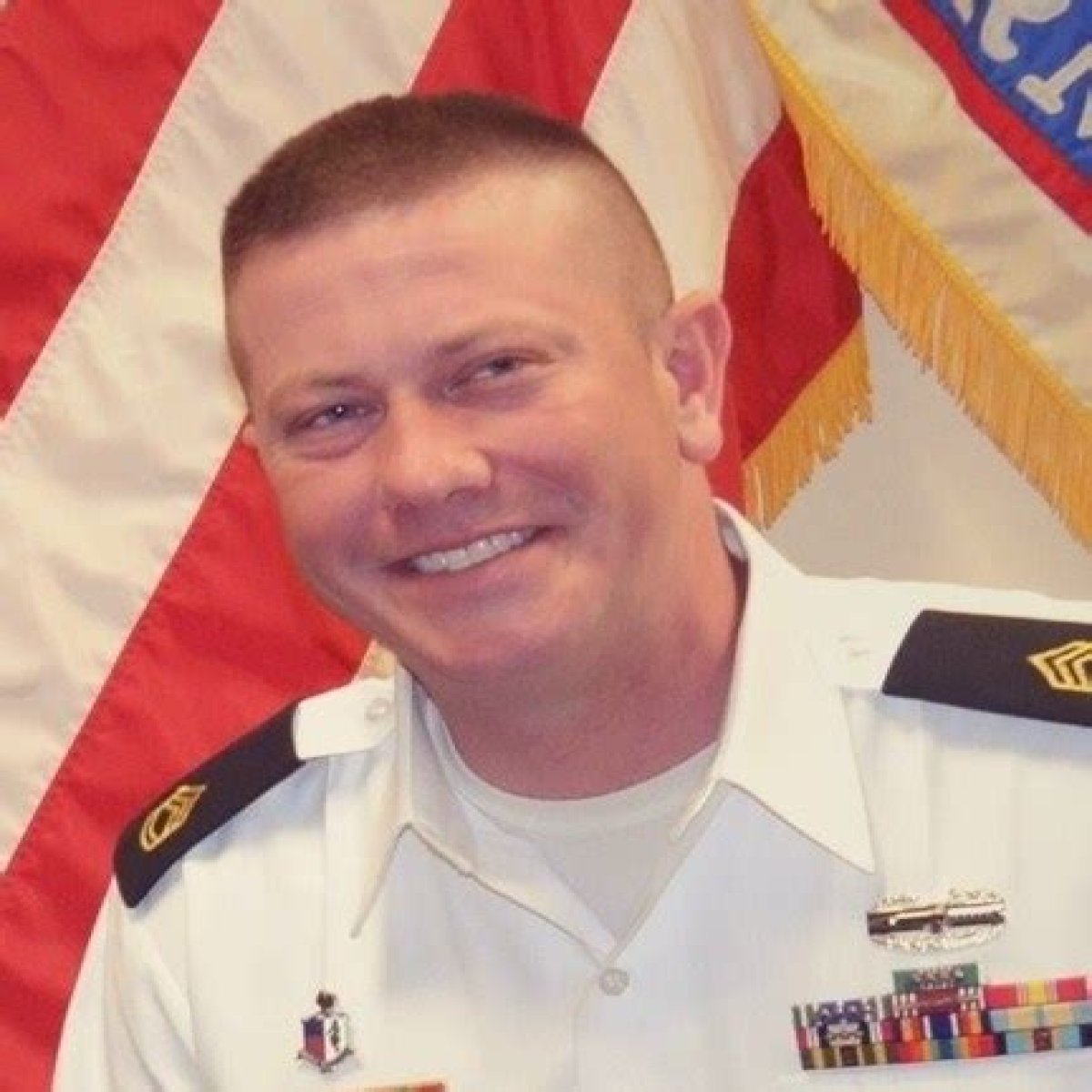 Ryan Hill Obituary, Death, Funeral And Visitation