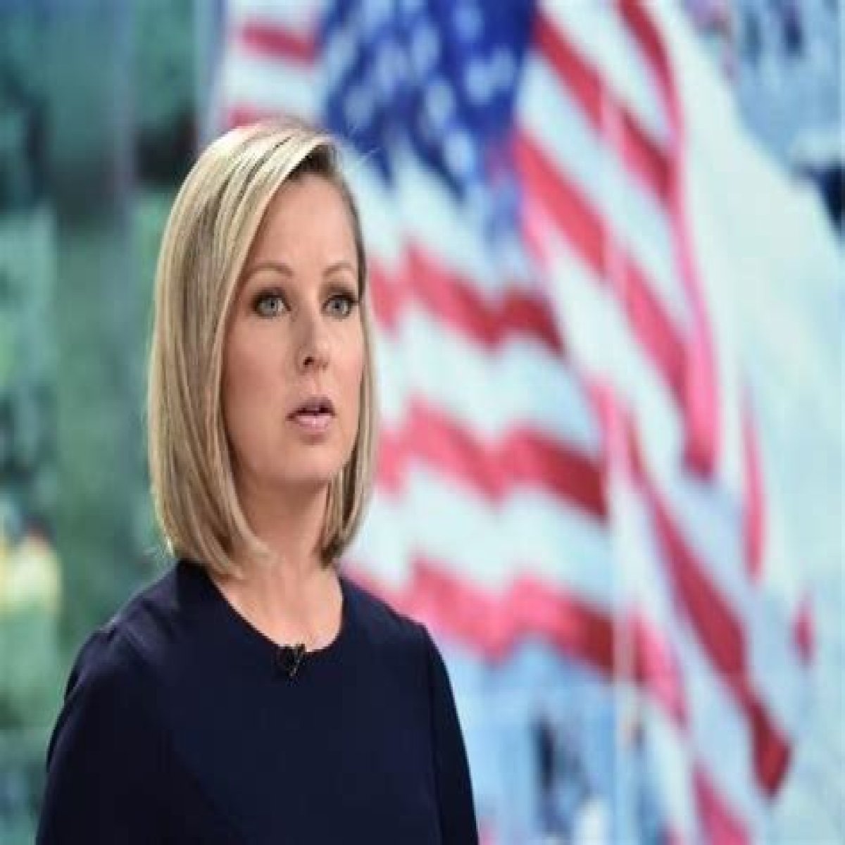 Sandra Smith Net Worth: Details About Salary, News, Spouce, Children, Fox - SarkariResult