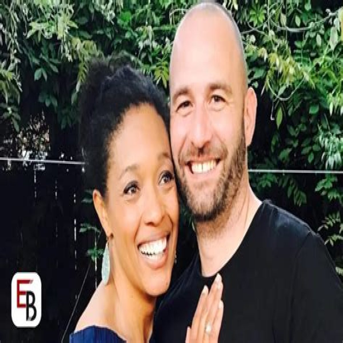 Saro Gullo Cause of Death, How did Saro Gullo Die?