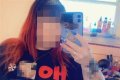 Scorned wife gets savage Christmas T-shirt made which outs THREE of her husband’s mistresses