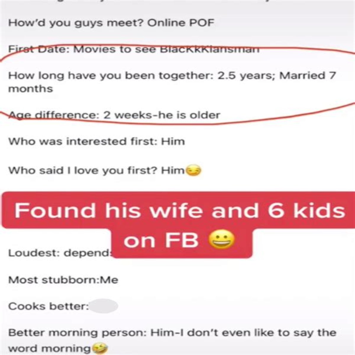 Scorned woman gets revenge on her cheating Tinder match by inviting HIS WIFE to their date