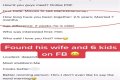 Scorned woman gets revenge on her cheating Tinder match by inviting HIS WIFE to their date