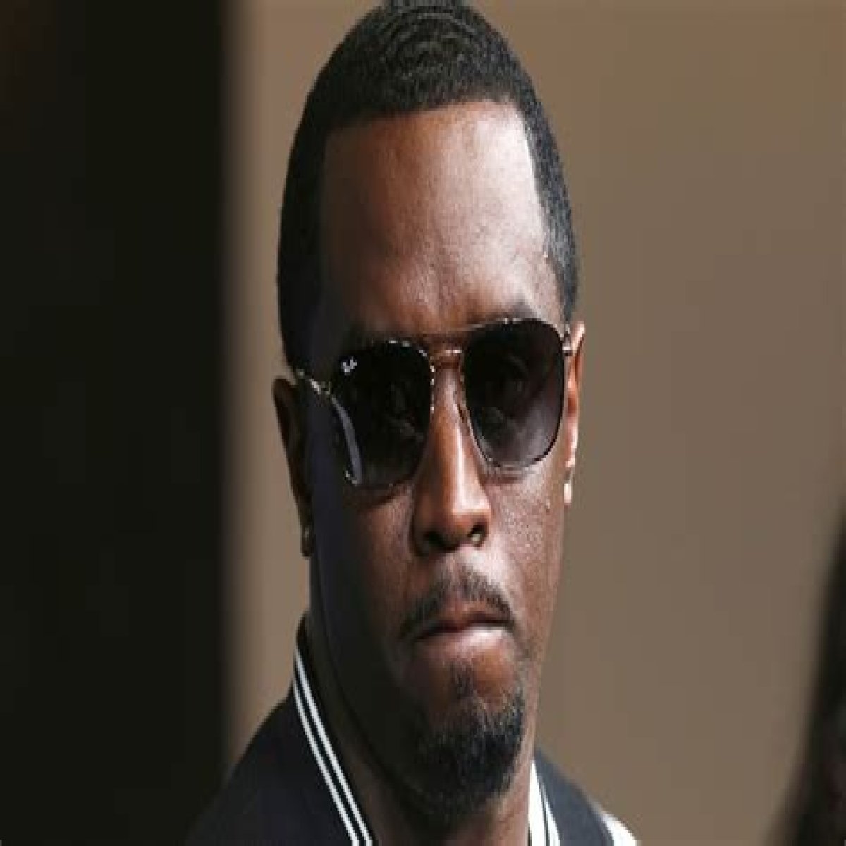 Sean ‘Diddy’ Combs Faces New Lawsuit Over Alleged Sex Trafficking
