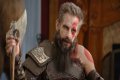 See Ben Stiller And John Travolta In Hilarious God Of War First Look