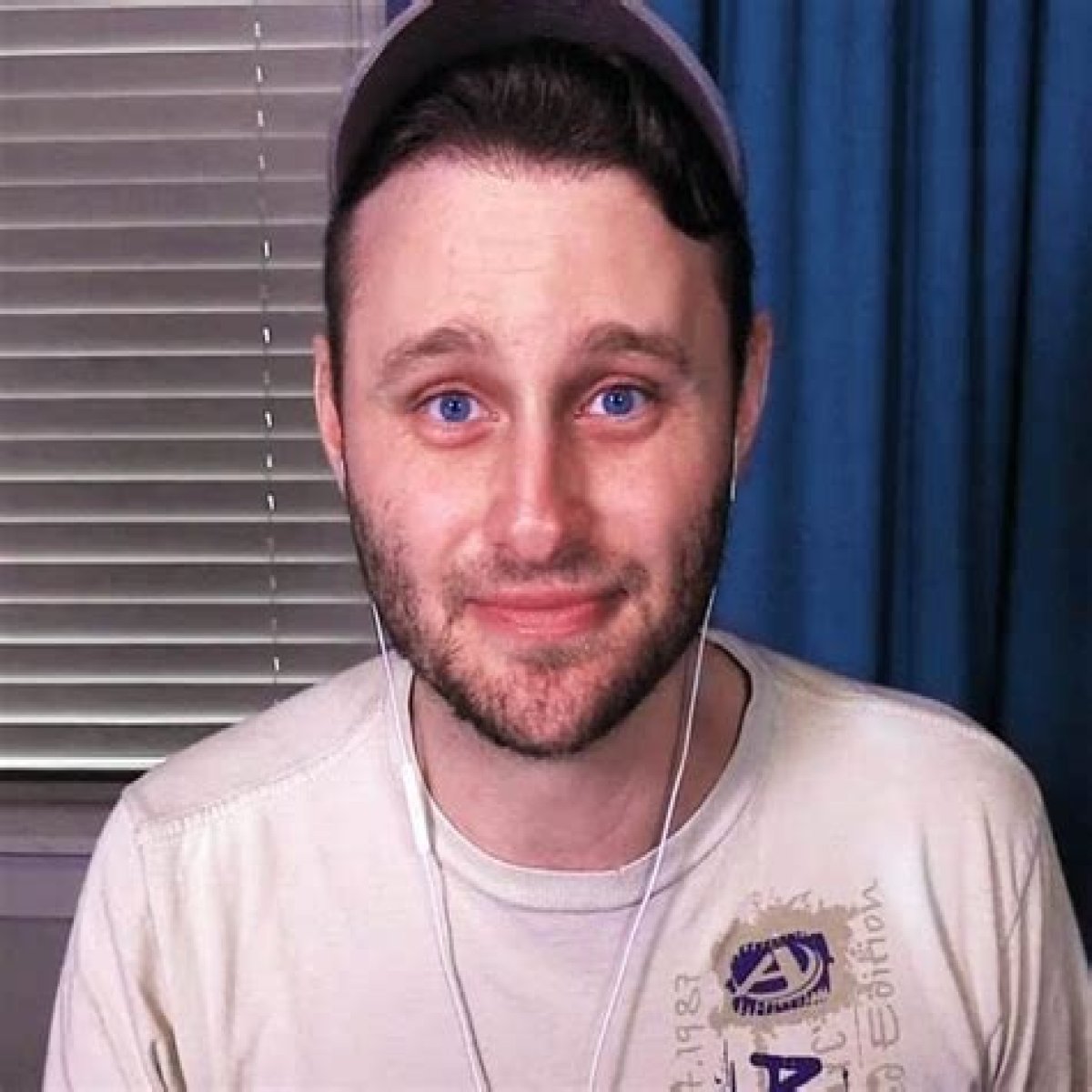 SSundee